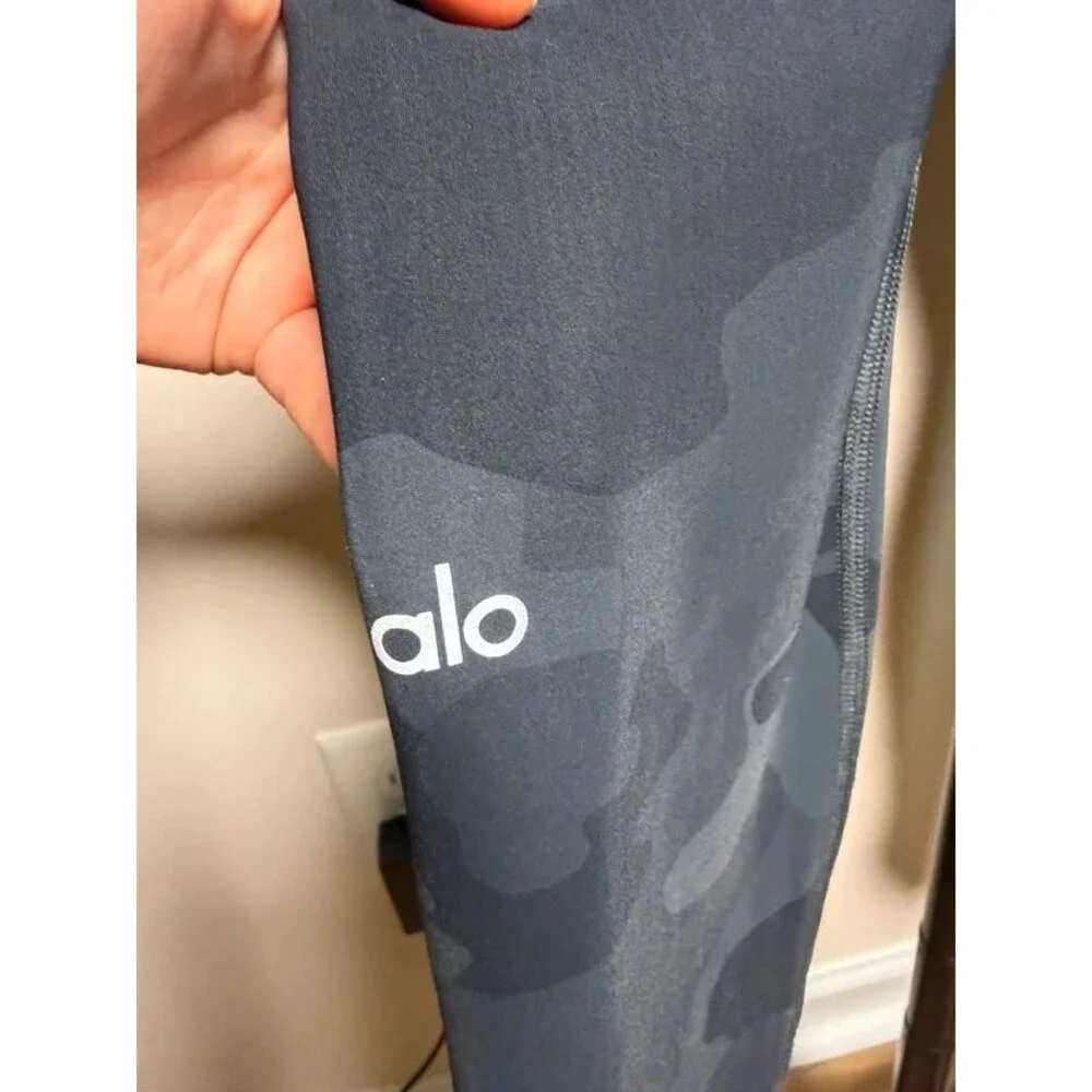 ALO Yoga alo leggings